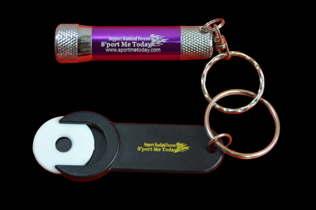 Torch 2